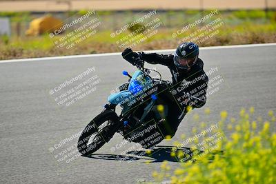 media/May-10-2024-2WTD (Fri) [[c88d7990af]]/Group B/Session 2-The Bowl/